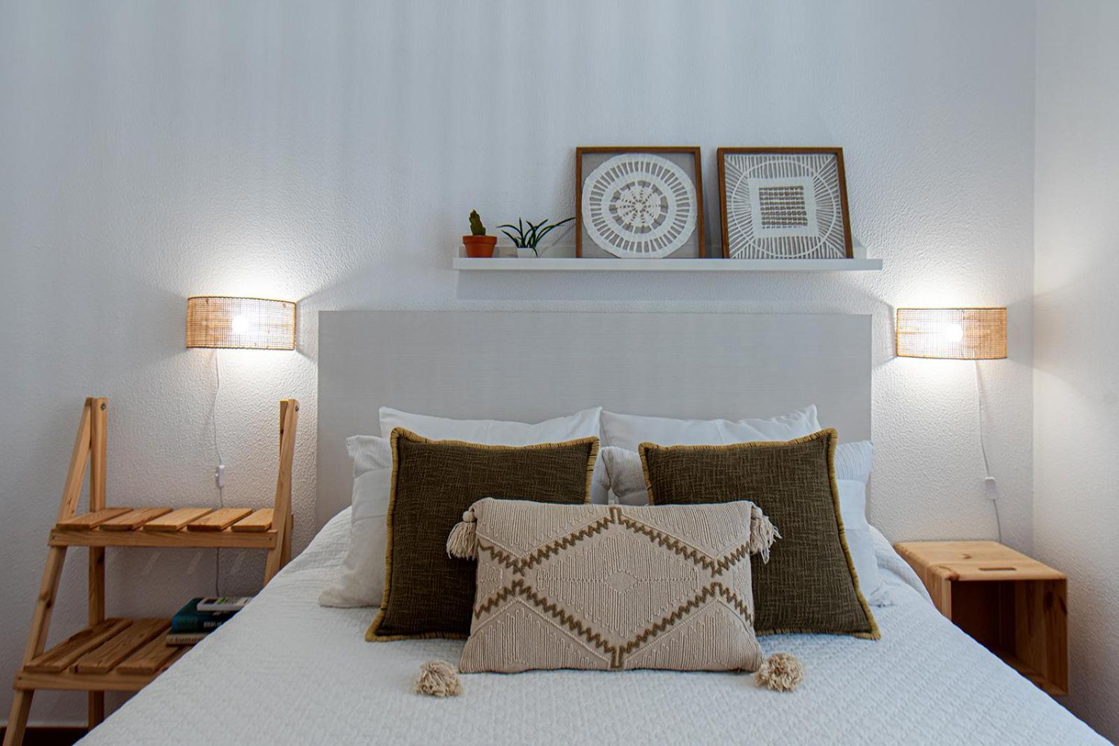 Guadiana River Apartment Vila Real de Santo Antonio Bagian luar foto