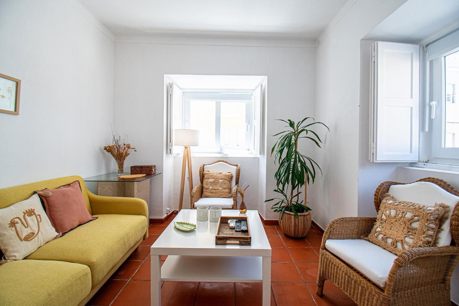 Guadiana River Apartment Vila Real de Santo Antonio Bagian luar foto